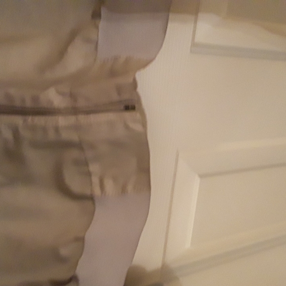 Members Only retro inspired mens jacket size 44 - Picture 6 of 8